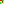 Destellos dst-1075051