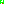 Destellos dst-10750515