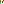 Destellos dst-1075052