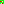 Destellos dst-10750527