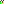 Destellos dst-1075053