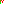 Destellos dst-1075054