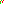 Destellos dst-1075055