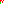 Destellos dst-1075056