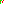 Destellos dst-1075057
