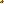 Destellos dst-107506