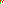 Destellos dst-1075060