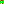 Destellos dst-10750605