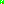 Destellos dst-10750606