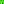 Destellos dst-10750607