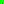 Destellos dst-10750608