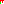 Destellos dst-1075061