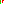 Destellos dst-1075062