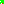 Destellos dst-10750627