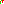 Destellos dst-1075063