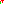 Destellos dst-1075064