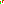 Destellos dst-1075066
