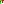 Destellos dst-1075067