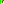 Destellos dst-1075068