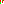 Destellos dst-1075069