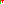 Destellos dst-1075070