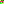 Destellos dst-1075071