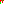 Destellos dst-1075072