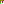 Destellos dst-1075073