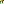 Destellos dst-1075074