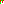 Destellos dst-1075075