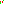 Destellos dst-1075077
