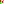 Destellos dst-1075078