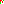 Destellos dst-1075079