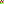Destellos dst-1075080
