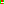 Destellos dst-10750801