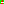 Destellos dst-10750802