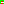 Destellos dst-10750803