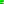 Destellos dst-10750804