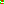 Destellos dst-10750806