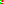 Destellos dst-10750808