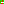 Destellos dst-10750809