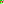 Destellos dst-1075081