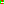 Destellos dst-10750815