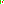 Destellos dst-1075082