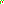 Destellos dst-1075083