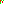 Destellos dst-1075084