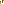 Destellos dst-1075085