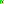 Destellos dst-1075086