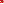 Destellos dst-107509