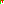 Destellos dst-1075090